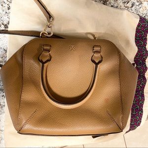 Tory Burch crossbody bag